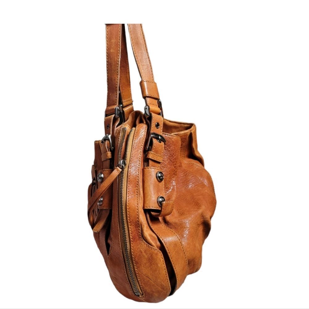 Michele    - Picture 6 of 9